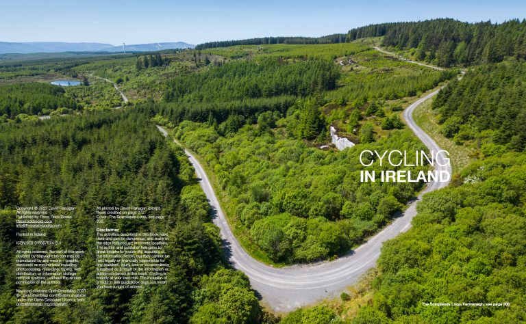 cyclingInIreland2