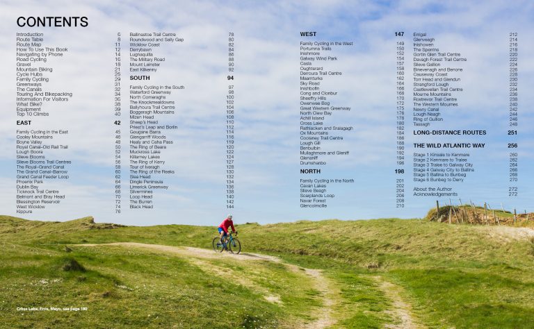 cyclingInIreland3