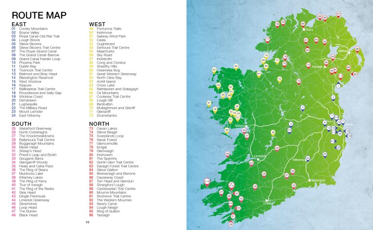 cyclingInIreland6