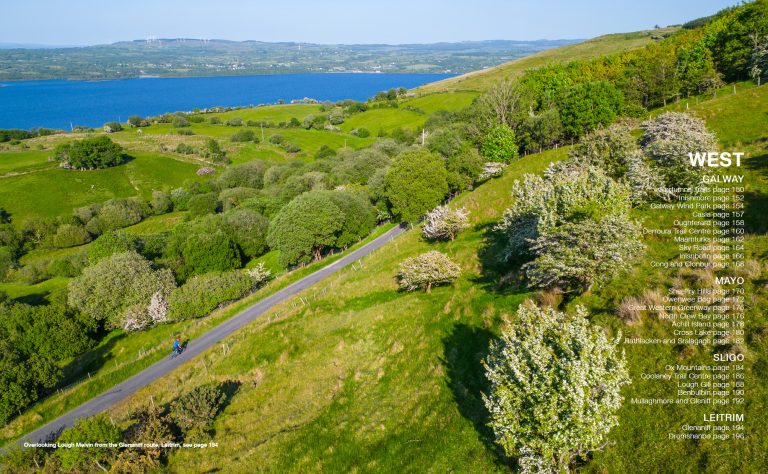 cyclingInIreland74
